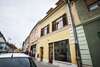 Апарт-отели YellowBoot Aparthotel Сибиу-0