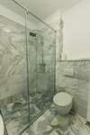 Апарт-отели YellowBoot Aparthotel Сибиу-1
