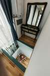 Апарт-отели YellowBoot Aparthotel Сибиу-5